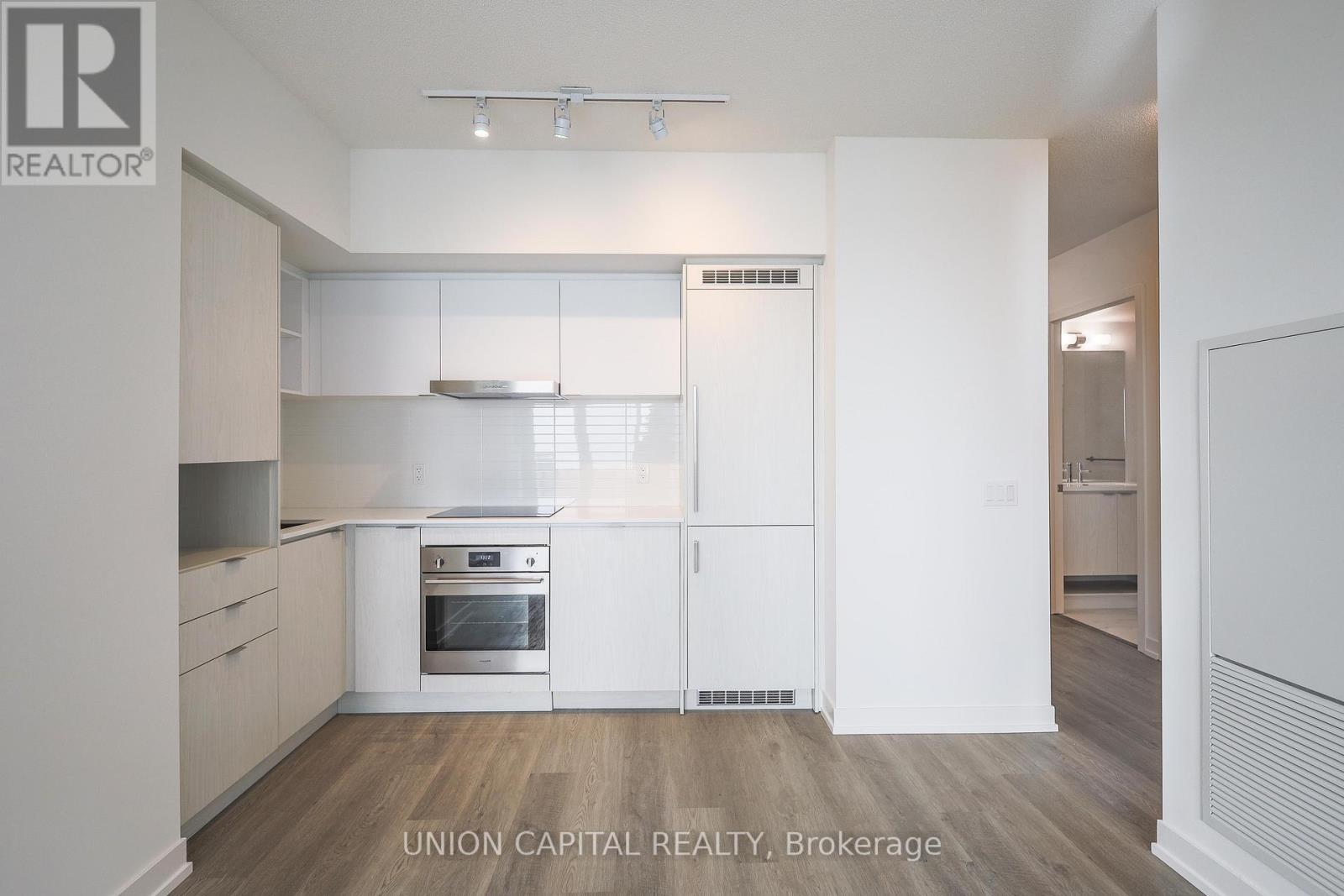 2711 - 55 Cooper Street, Toronto, Ontario  M5E 0G1 - Photo 8 - C12853900