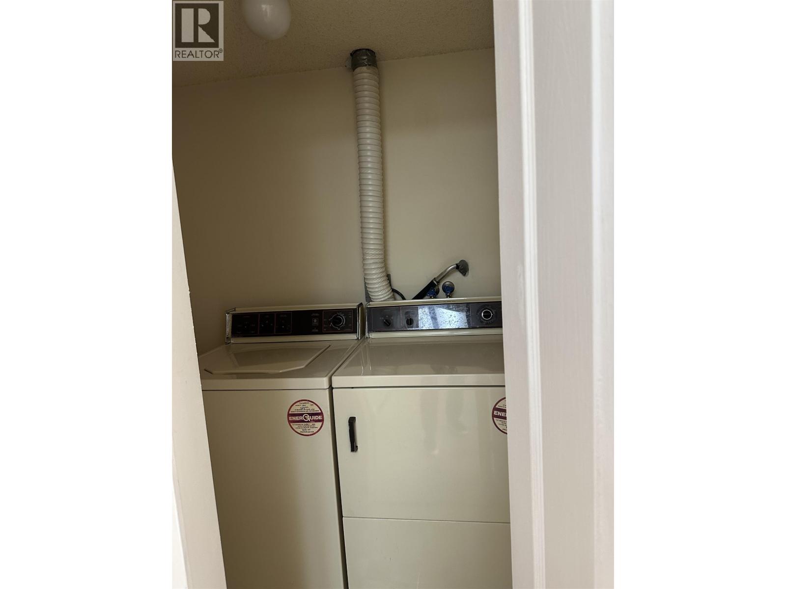 310 7580 Minoru Boulevard, Richmond, British Columbia  V6Y 1Z5 - Photo 27 - R3096497