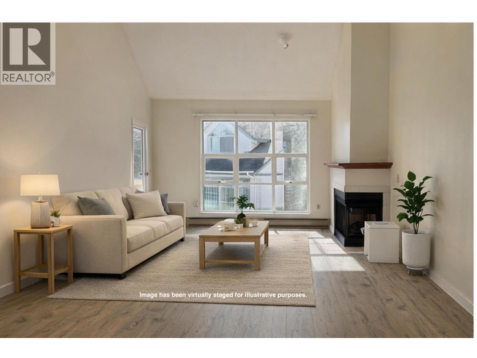 310 7580 Minoru Boulevard, Richmond, British Columbia  V6Y 1Z5 - Photo 9 - R3096497