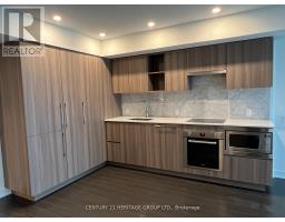 2210 - 19 BATHURST STREET, Toronto, Ontario