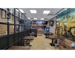 407A BLOOR STREET E, Toronto, Ontario