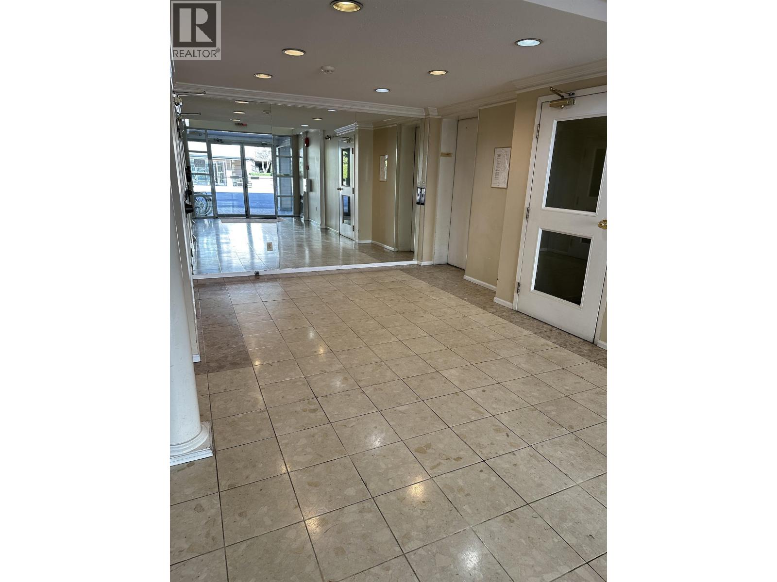 310 7580 Minoru Boulevard, Richmond, British Columbia  V6Y 1Z5 - Photo 29 - R3096497