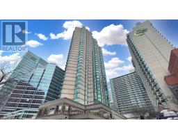 501 - 38 ELM STREET, Toronto, Ontario