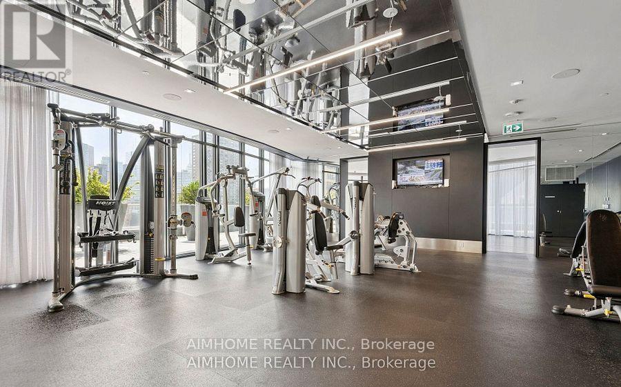 Unknown Address, ,     - Photo 11 - C12854154