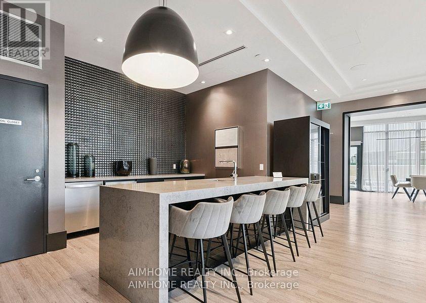 Unknown Address, ,     - Photo 13 - C12854154