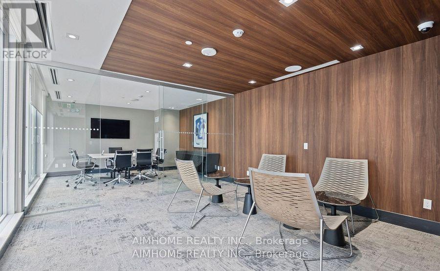 Unknown Address, ,     - Photo 16 - C12854154