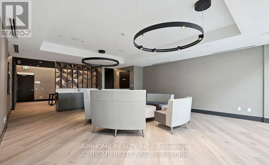 Unknown Address, ,     - Photo 17 - C12854154