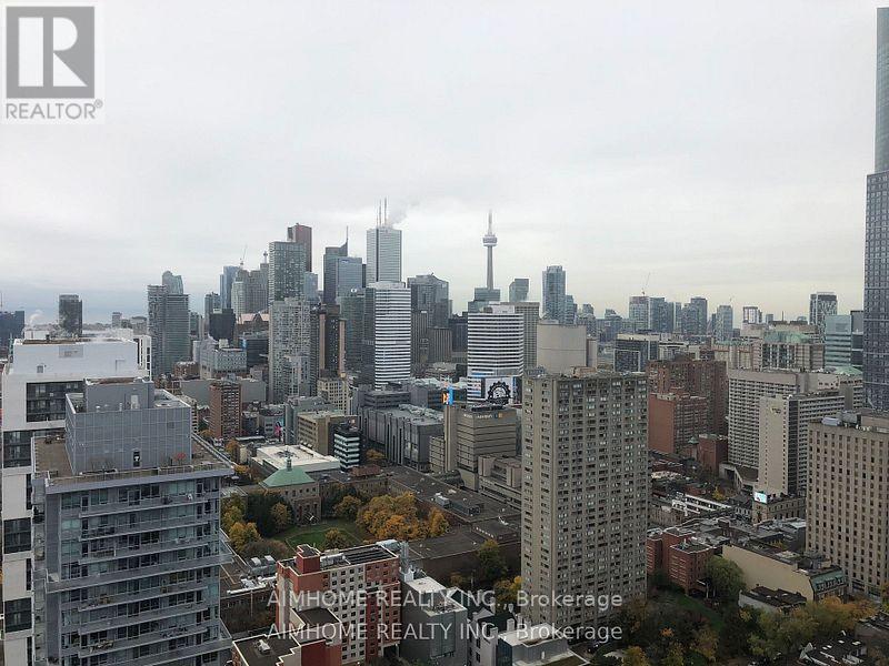 Unknown Address, ,     - Photo 2 - C12854154