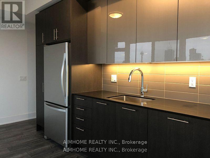 Unknown Address, ,     - Photo 6 - C12854154