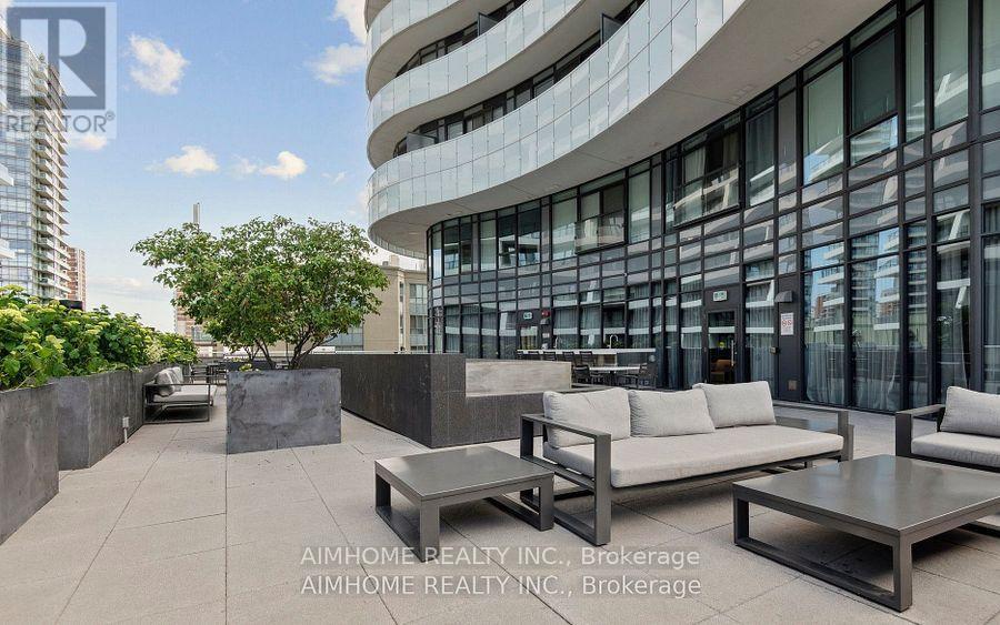 Unknown Address, ,     - Photo 8 - C12854154