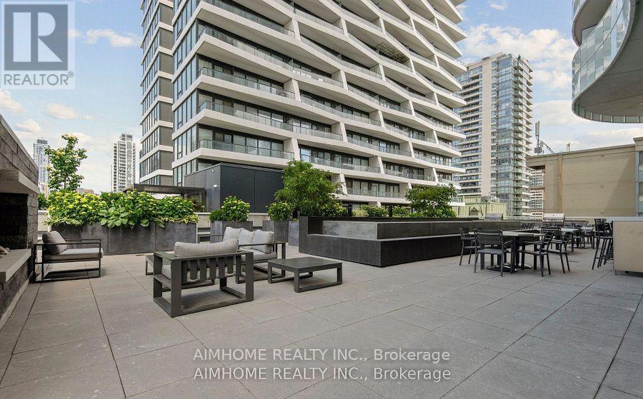 Unknown Address, ,     - Photo 9 - C12854154