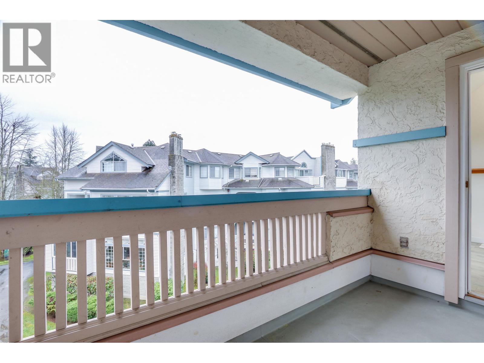 310 7580 Minoru Boulevard, Richmond, British Columbia  V6Y 1Z5 - Photo 22 - R3096497