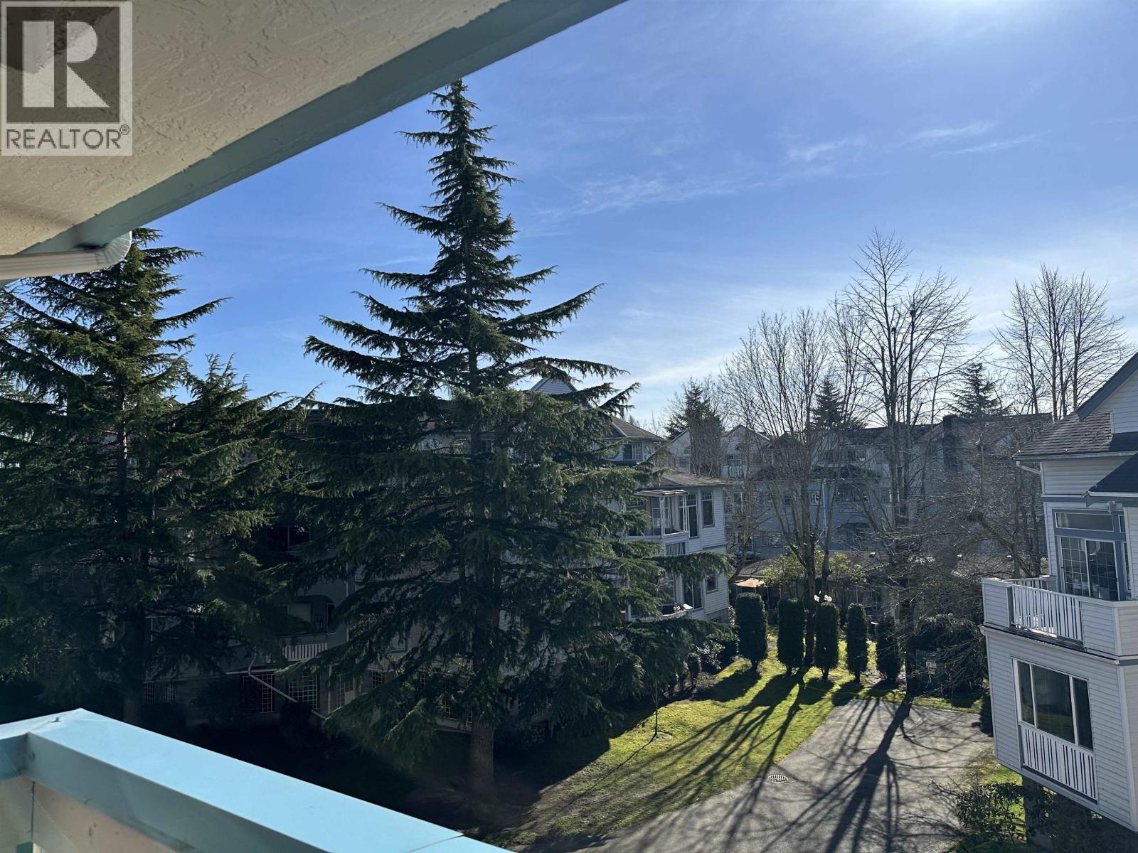 310 7580 Minoru Boulevard, Richmond, British Columbia  V6Y 1Z5 - Photo 26 - R3096497