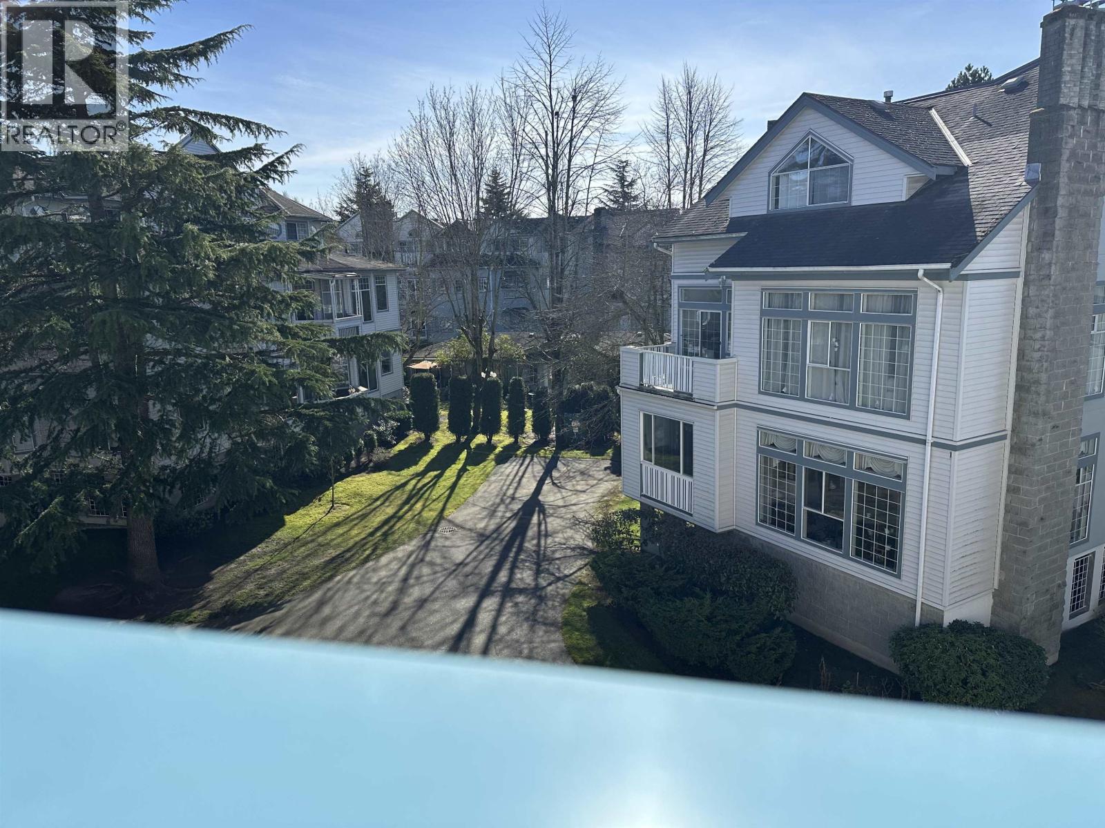 310 7580 Minoru Boulevard, Richmond, British Columbia  V6Y 1Z5 - Photo 25 - R3096497