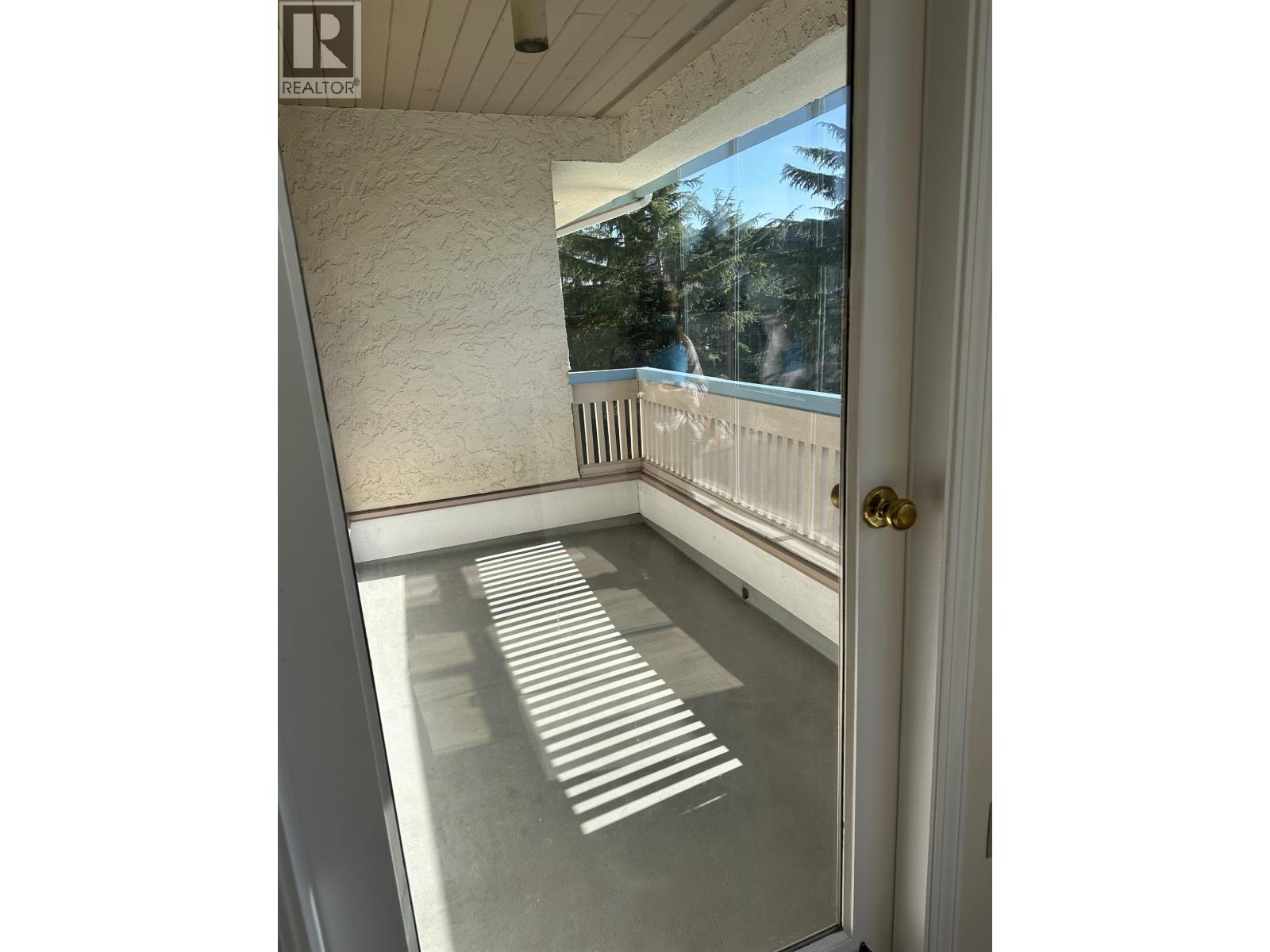 310 7580 Minoru Boulevard, Richmond, British Columbia  V6Y 1Z5 - Photo 24 - R3096497