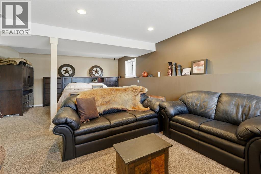 57 Garden Road, Lacombe, Alberta  T4L 2P1 - Photo 15 - A2284750