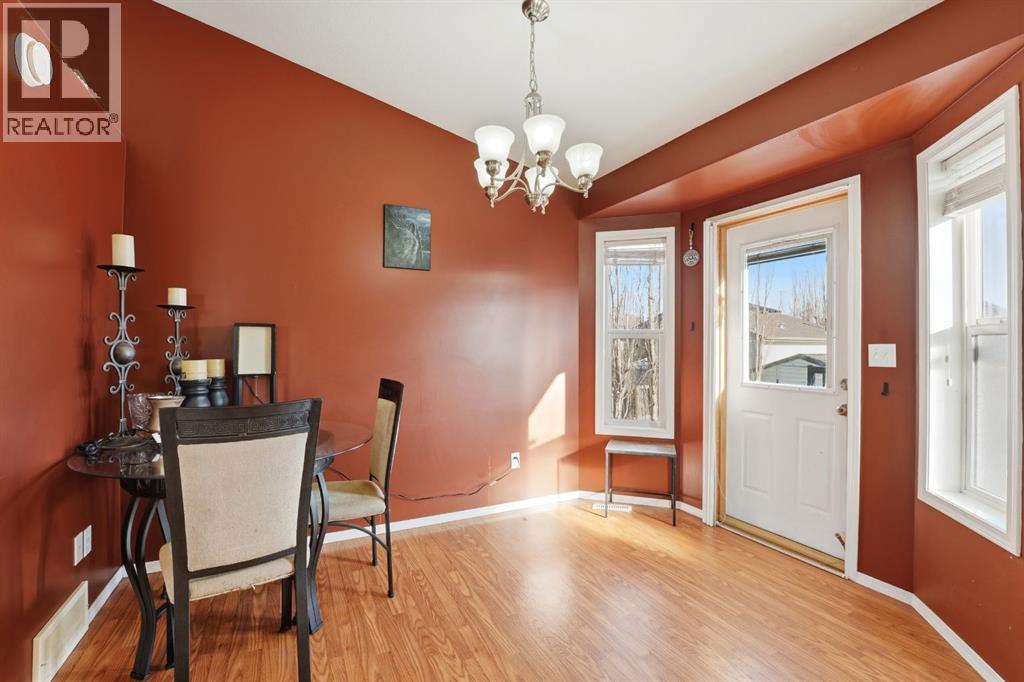 57 Garden Road, Lacombe, Alberta  T4L 2P1 - Photo 10 - A2284750