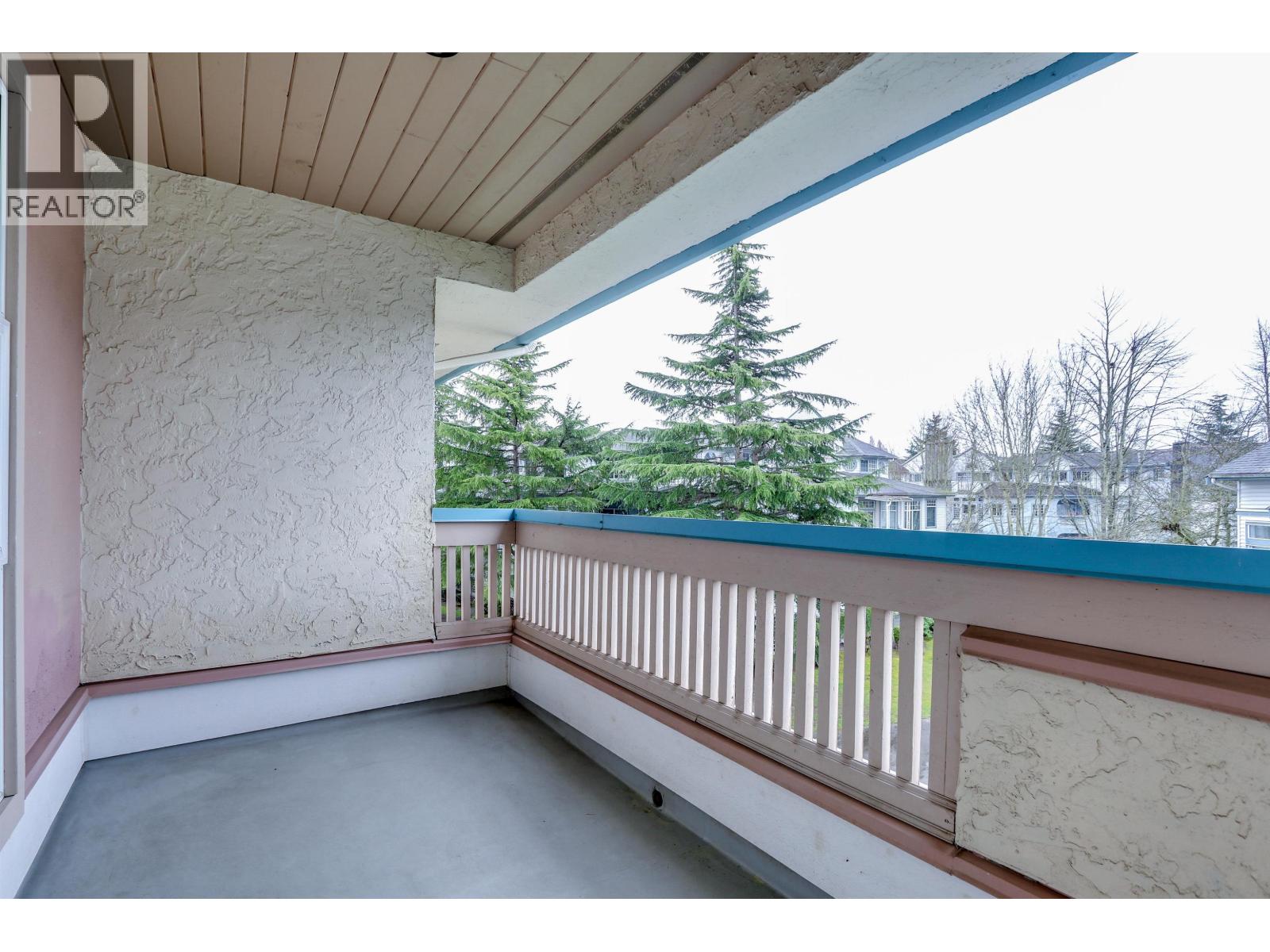 310 7580 Minoru Boulevard, Richmond, British Columbia  V6Y 1Z5 - Photo 23 - R3096497