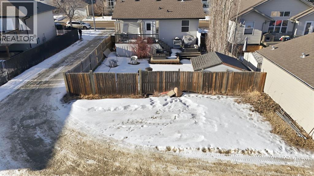 57 Garden Road, Lacombe, Alberta  T4L 2P1 - Photo 26 - A2284750