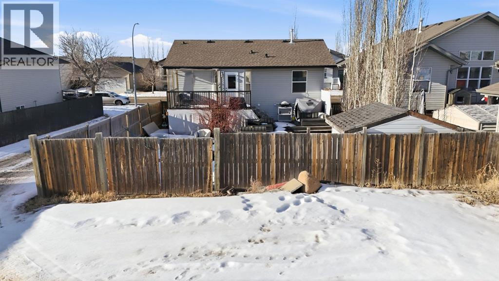 57 Garden Road, Lacombe, Alberta  T4L 2P1 - Photo 25 - A2284750