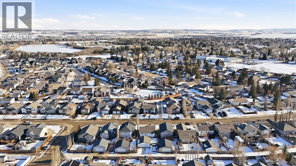 57 Garden Road, Lacombe, Alberta  T4L 2P1 - Photo 30 - A2284750