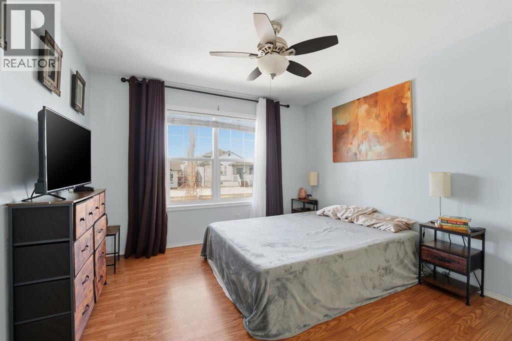 57 Garden Road, Lacombe, Alberta  T4L 2P1 - Photo 12 - A2284750