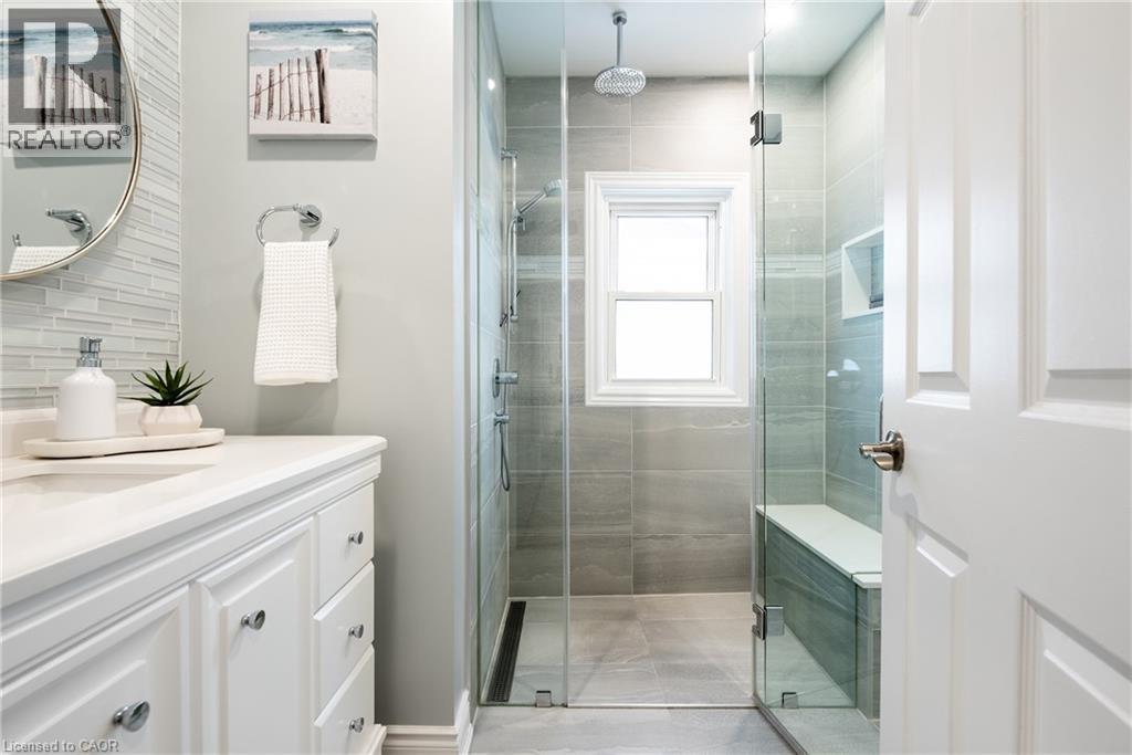 1225 Old Post Drive, Oakville, Ontario  L6M 1A5 - Photo 32 - 40806913