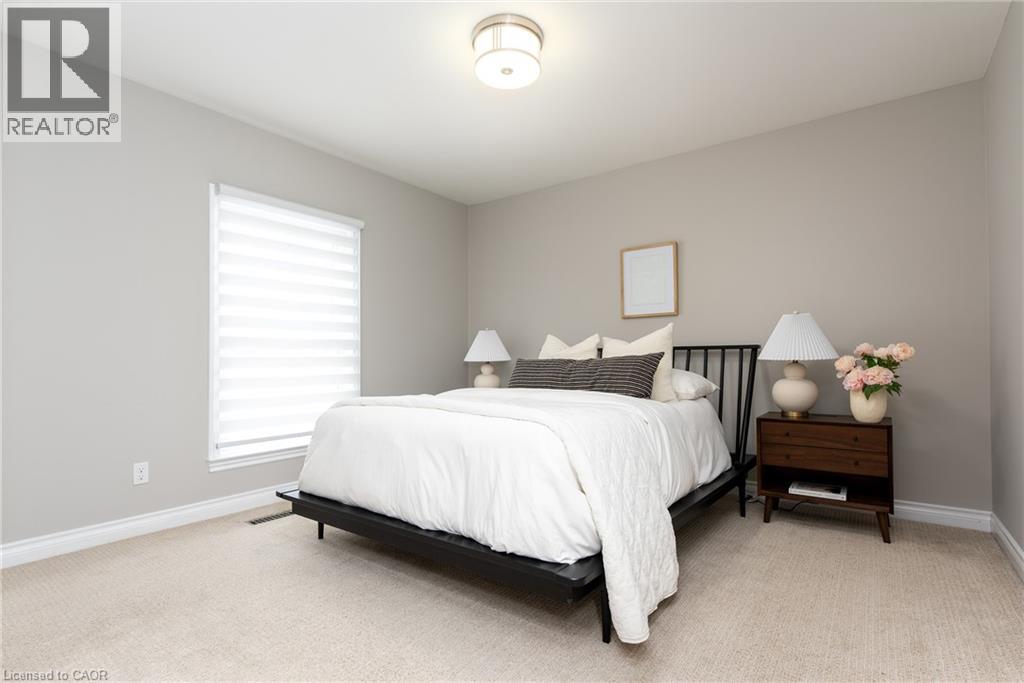 1225 Old Post Drive, Oakville, Ontario  L6M 1A5 - Photo 31 - 40806913