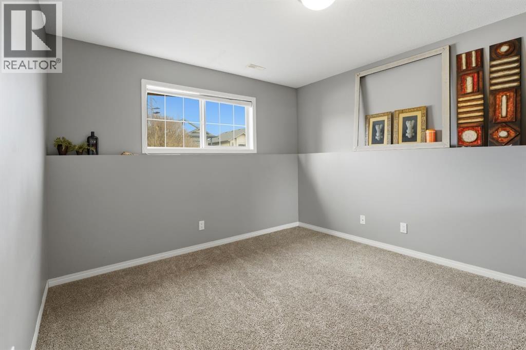 57 Garden Road, Lacombe, Alberta  T4L 2P1 - Photo 18 - A2284750