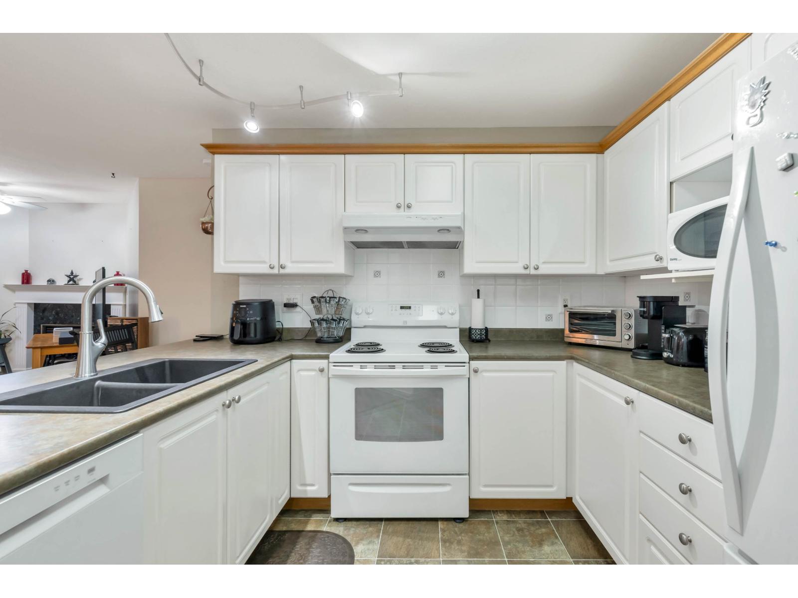 115 22150 48 Avenue, Langley, British Columbia  V3A 8R5 - Photo 13 - R3094742