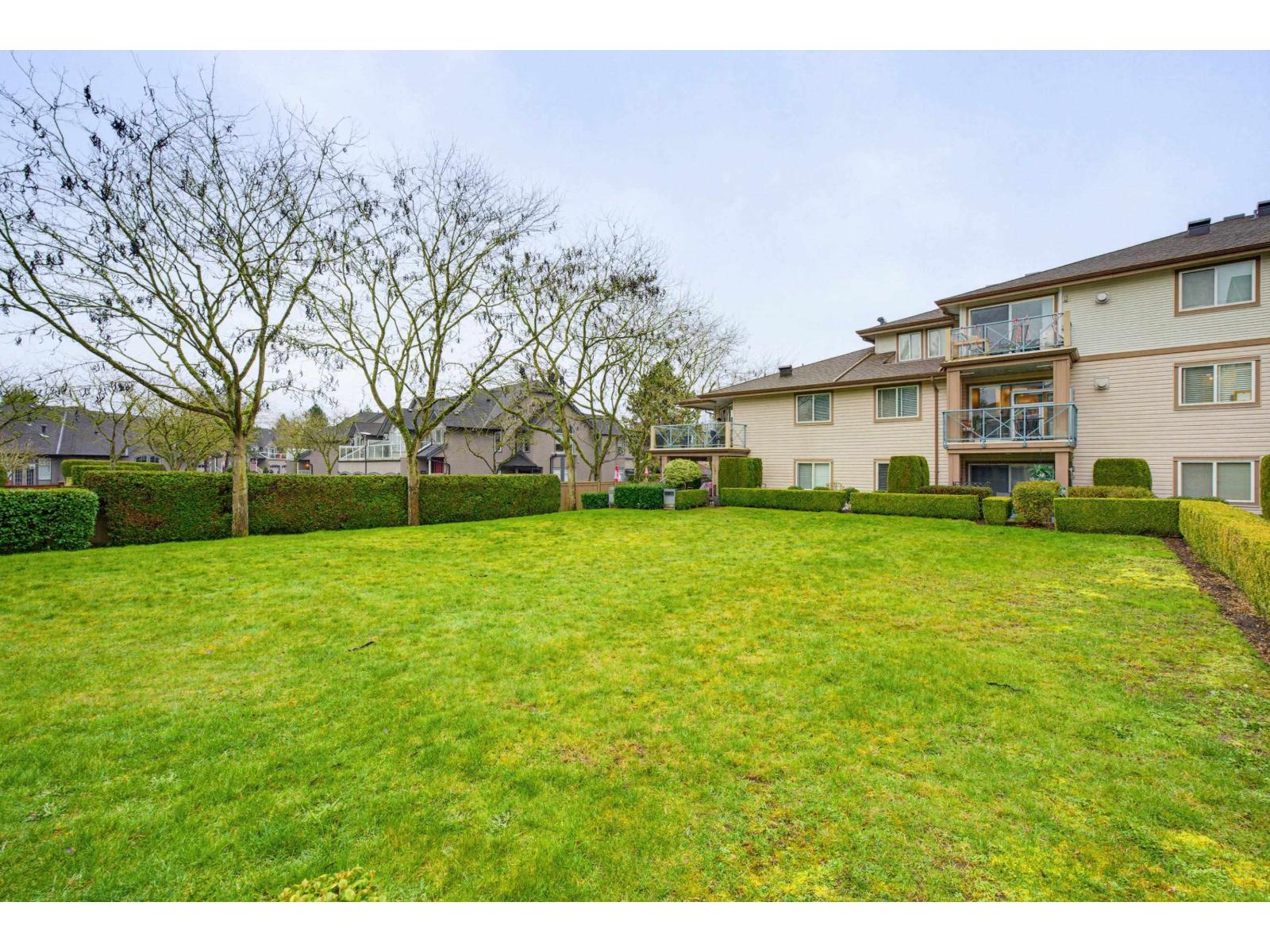 115 22150 48 Avenue, Langley, British Columbia  V3A 8R5 - Photo 29 - R3094742