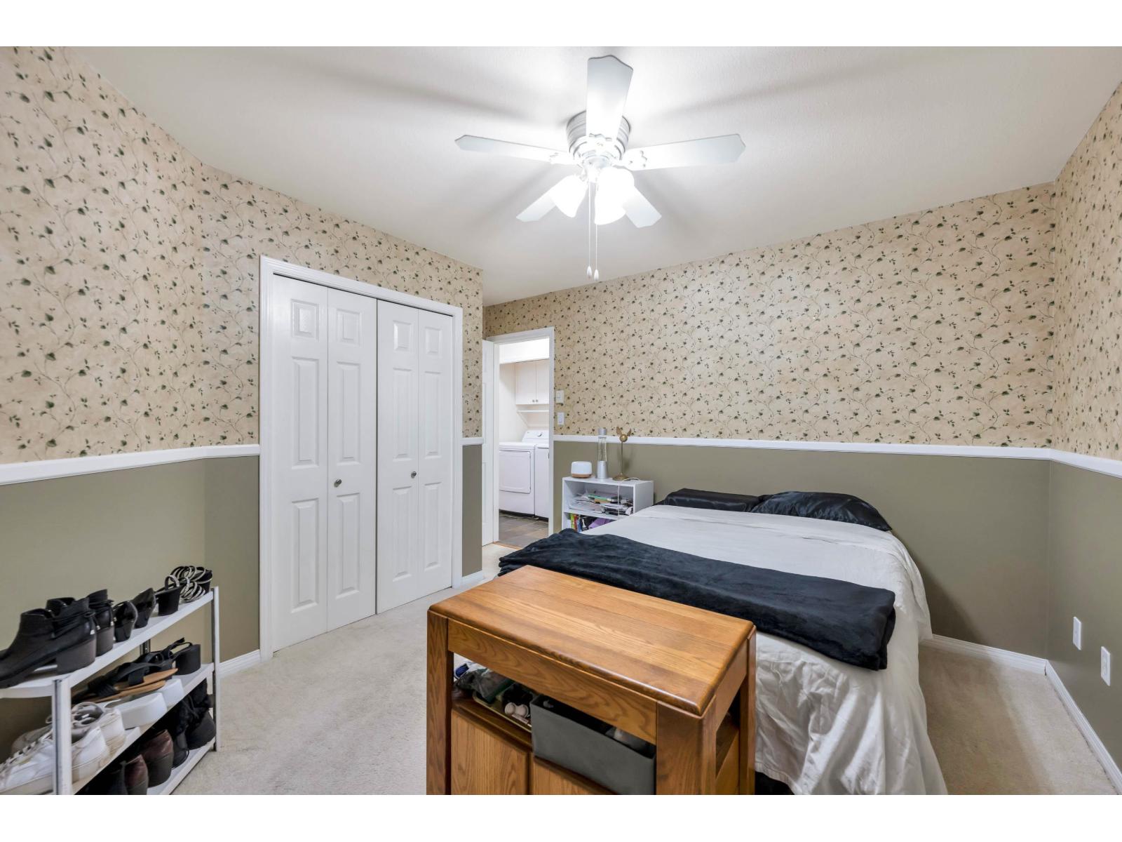 115 22150 48 Avenue, Langley, British Columbia  V3A 8R5 - Photo 23 - R3094742