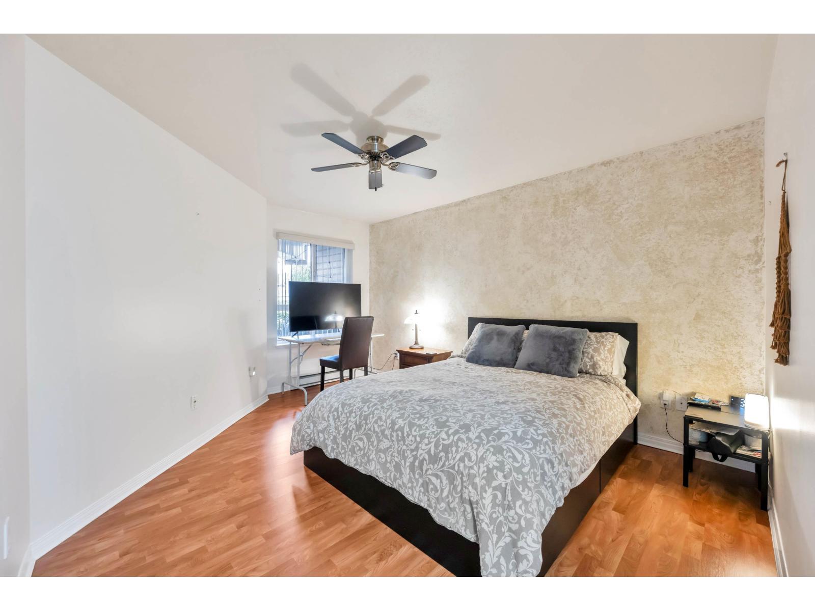 115 22150 48 Avenue, Langley, British Columbia  V3A 8R5 - Photo 19 - R3094742