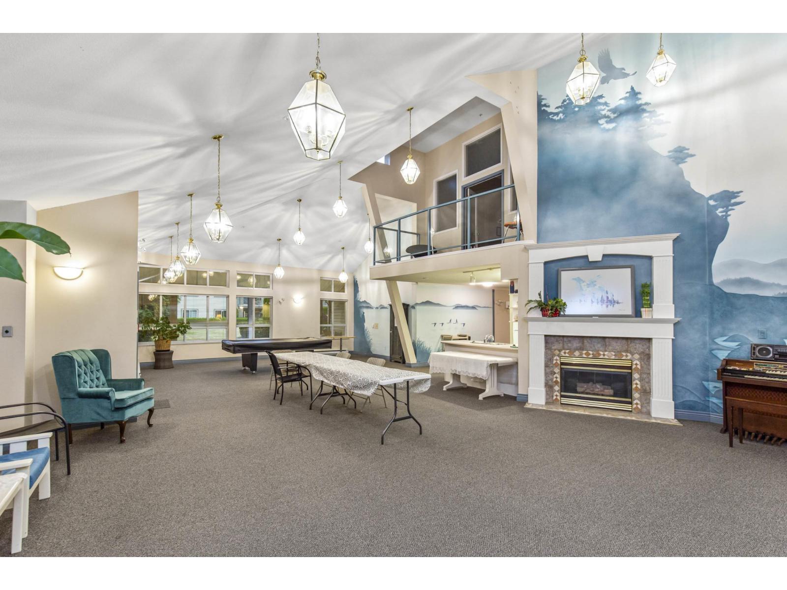 115 22150 48 Avenue, Langley, British Columbia  V3A 8R5 - Photo 31 - R3094742