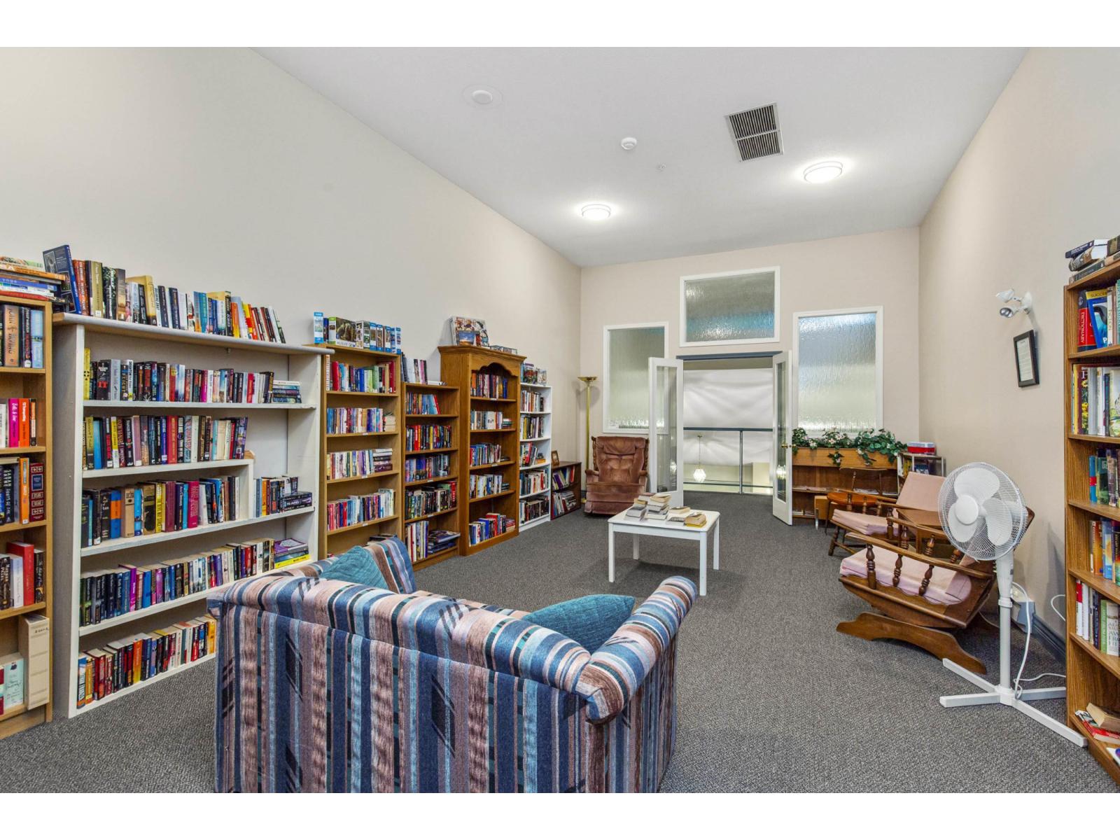 115 22150 48 Avenue, Langley, British Columbia  V3A 8R5 - Photo 40 - R3094742