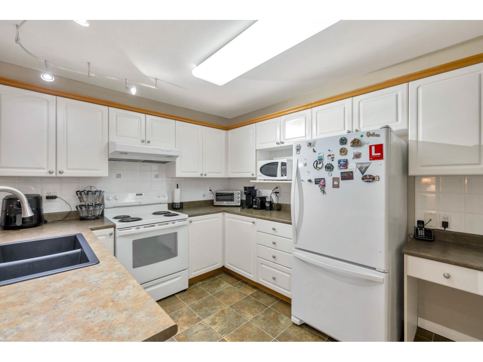 115 22150 48 Avenue, Langley, British Columbia  V3A 8R5 - Photo 12 - R3094742