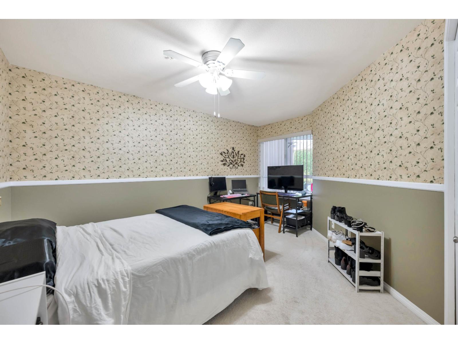 115 22150 48 Avenue, Langley, British Columbia  V3A 8R5 - Photo 22 - R3094742