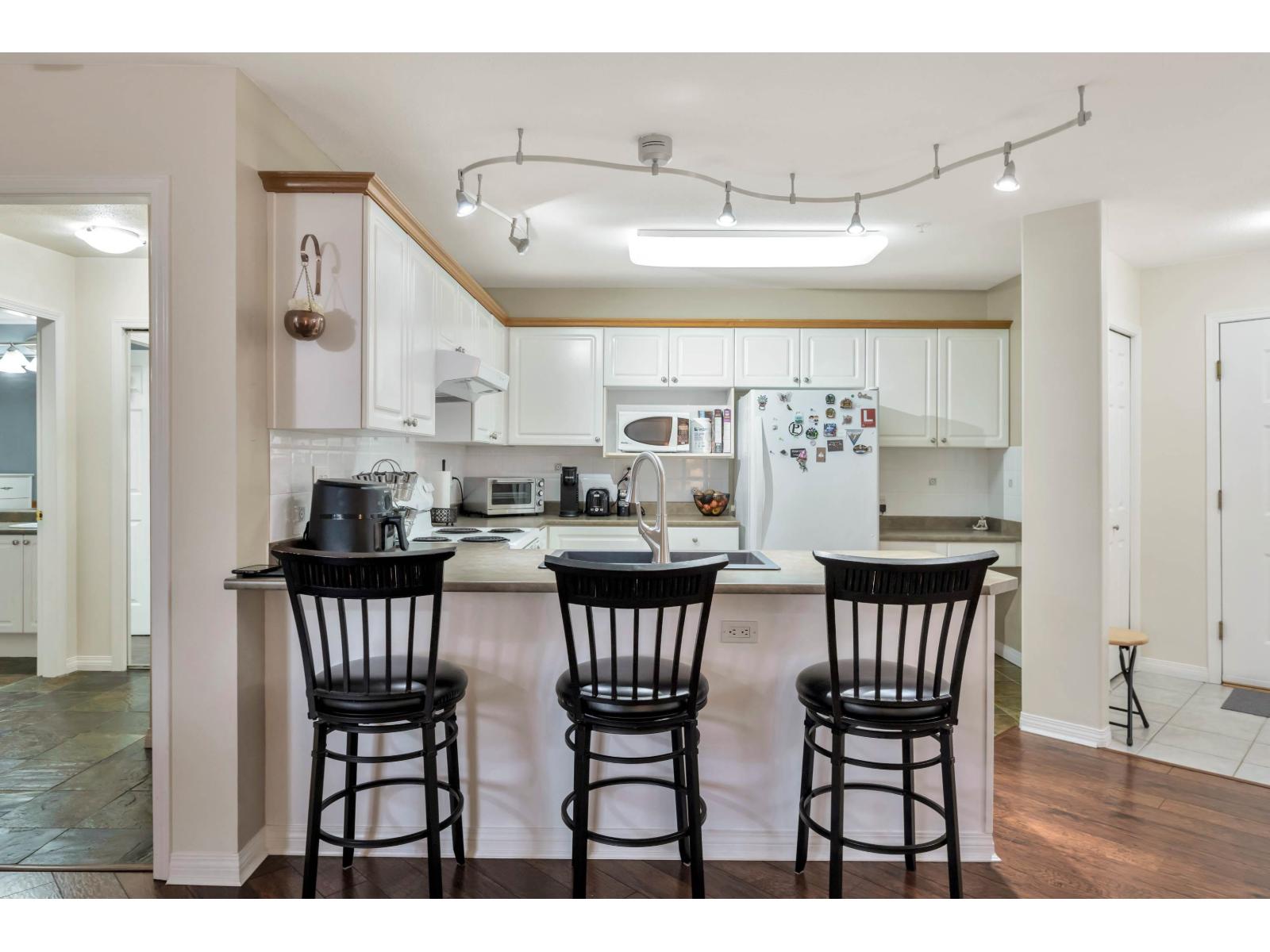 115 22150 48 Avenue, Langley, British Columbia  V3A 8R5 - Photo 11 - R3094742