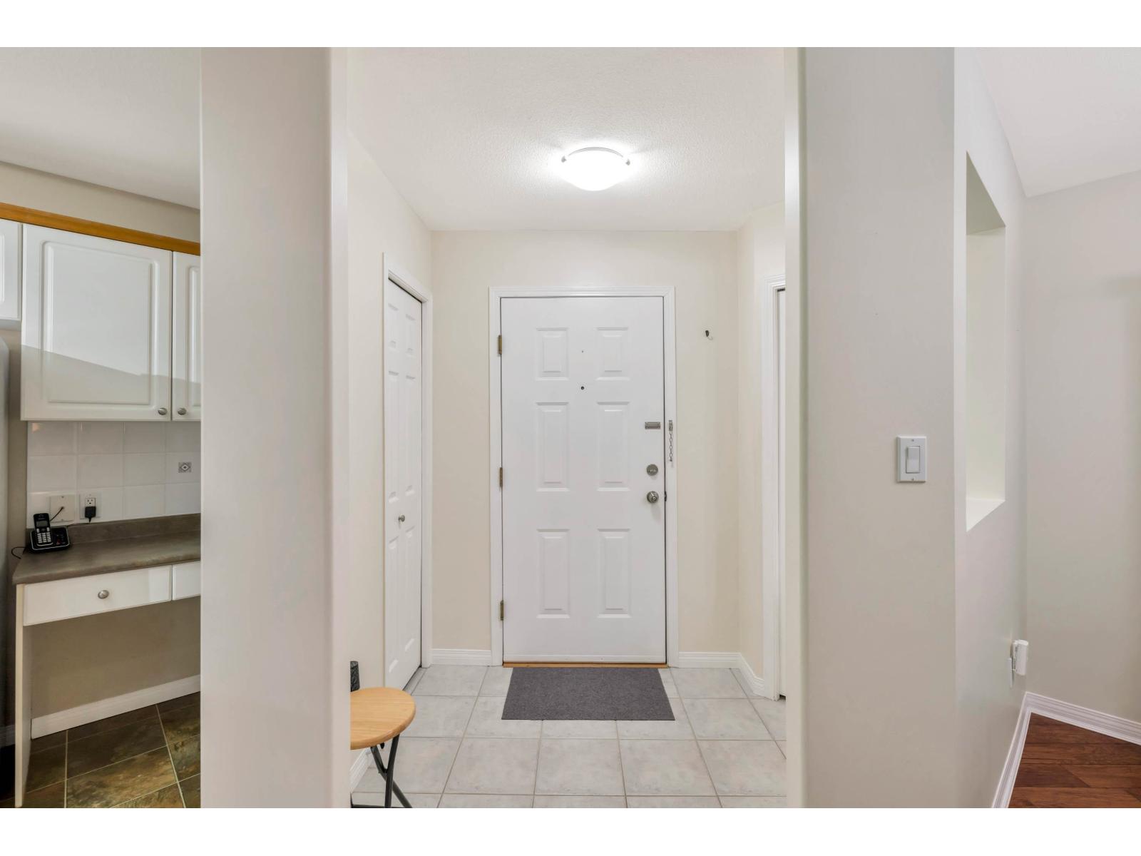 115 22150 48 Avenue, Langley, British Columbia  V3A 8R5 - Photo 17 - R3094742