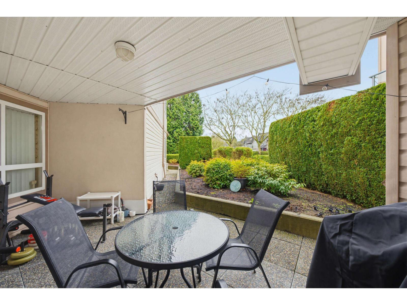 115 22150 48 Avenue, Langley, British Columbia  V3A 8R5 - Photo 27 - R3094742