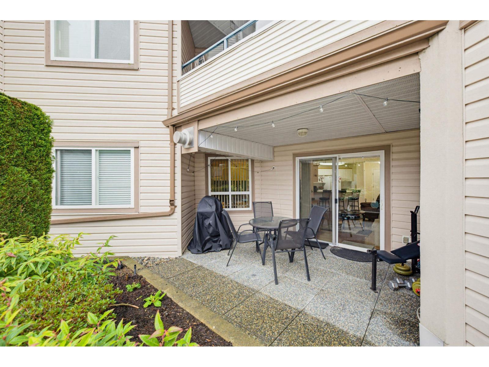 115 22150 48 Avenue, Langley, British Columbia  V3A 8R5 - Photo 28 - R3094742