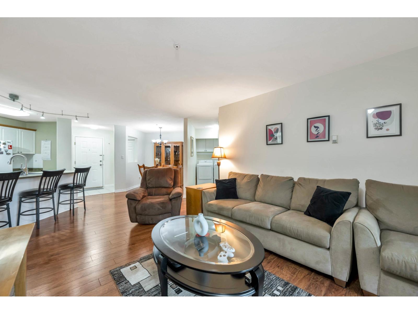 115 22150 48 Avenue, Langley, British Columbia  V3A 8R5 - Photo 8 - R3094742