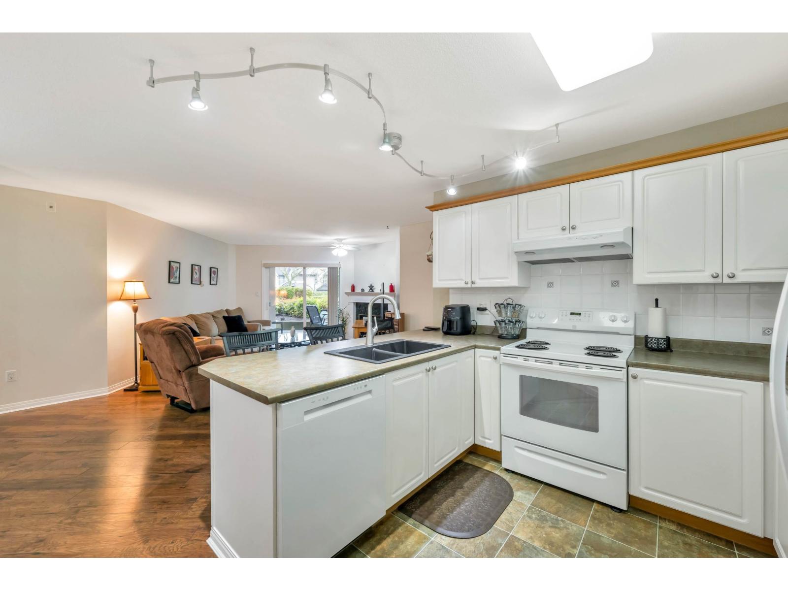 115 22150 48 Avenue, Langley, British Columbia  V3A 8R5 - Photo 14 - R3094742