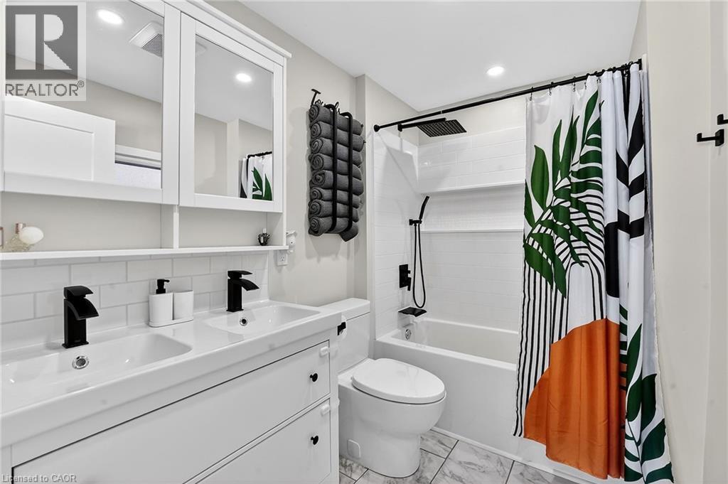 162 Dufferin Street, Smithville, Ontario  L0R 2A0 - Photo 13 - 40807106