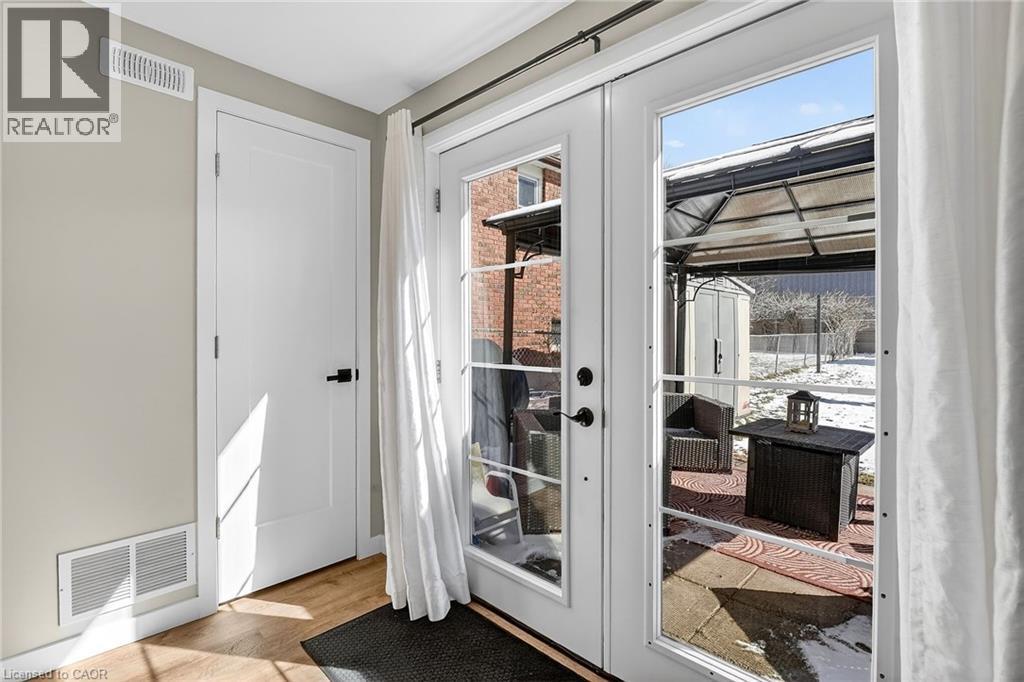 162 Dufferin Street, Smithville, Ontario  L0R 2A0 - Photo 16 - 40807106