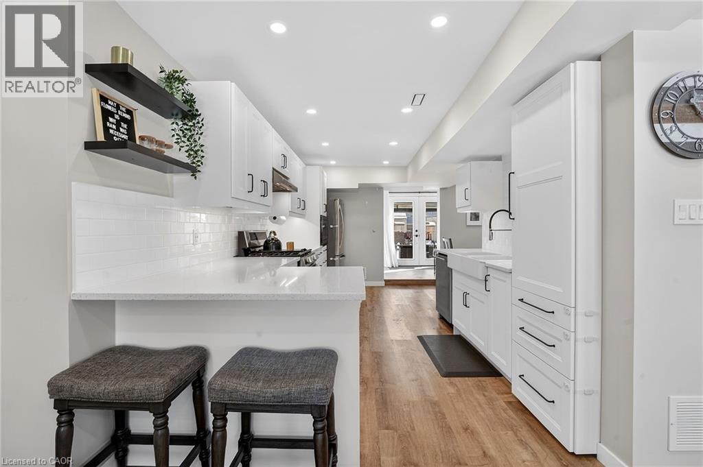 162 Dufferin Street, Smithville, Ontario  L0R 2A0 - Photo 7 - 40807106