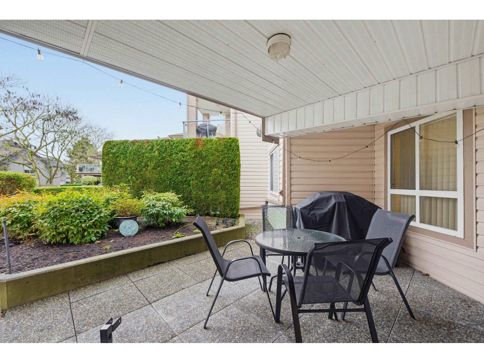 115 22150 48 Avenue, Langley, British Columbia  V3A 8R5 - Photo 26 - R3094742