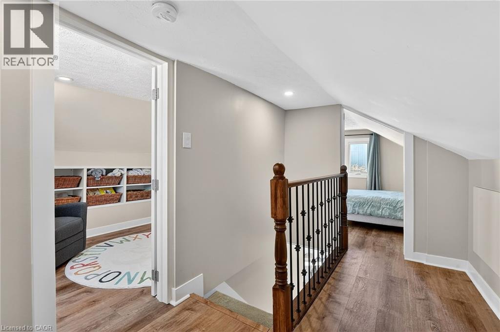 162 Dufferin Street, Smithville, Ontario  L0R 2A0 - Photo 19 - 40807106