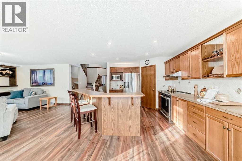 205 Patterson Hill Sw, Calgary, Alberta  T3H 3J2 - Photo 15 - A2278919