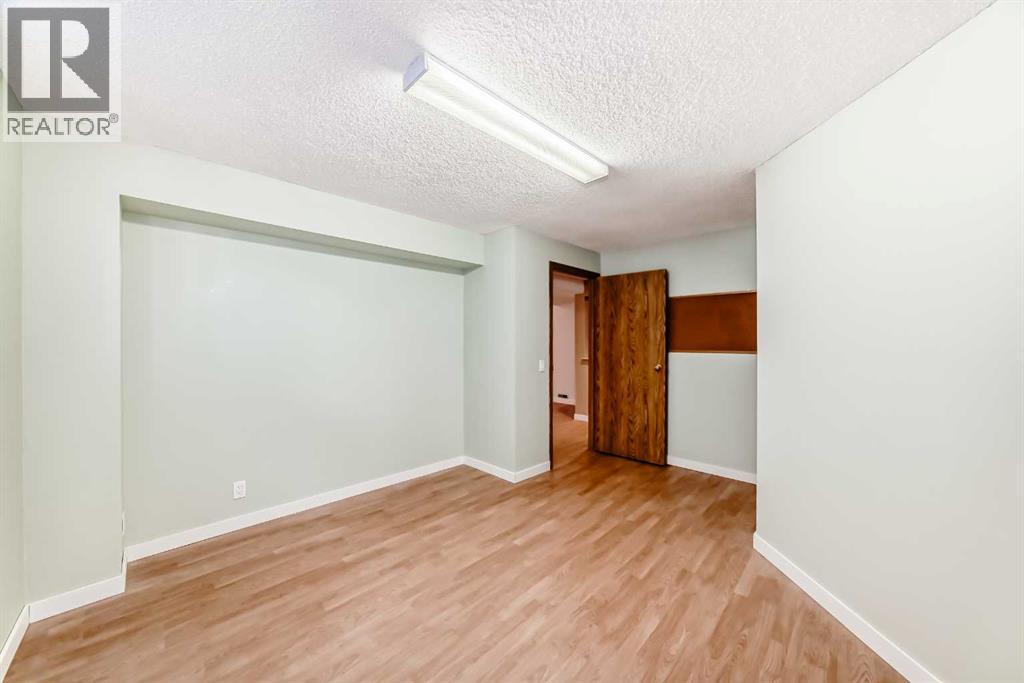 205 Patterson Hill Sw, Calgary, Alberta  T3H 3J2 - Photo 35 - A2278919